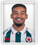 Vincent Kany