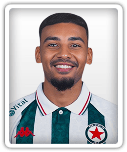 Vincent Kany