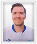 Philipp Timonin