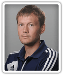 Andrey Perov