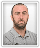 Hasan Mamtov