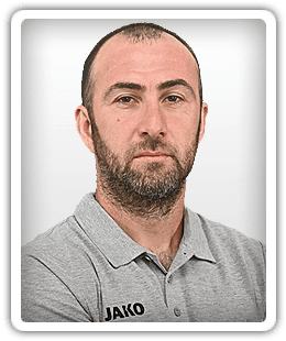 Hasan Mamtov