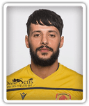 Farès Hachi