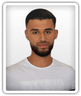 Aziz Bouzit