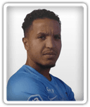 Rachid Abdelkrim