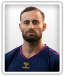 Kévin Leboeuf