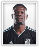 Bakaye Dibassy