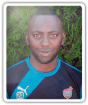 Halifa Soulé