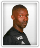 Moussa Dia