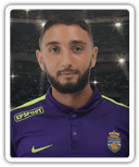 Ayoub Ourch
