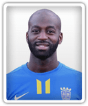 Djibi Banor