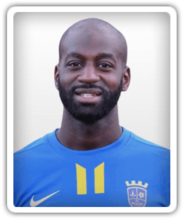 Djibi Banor