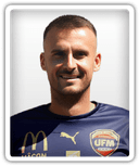 Arnaud Farras