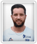 Mathias Bontour