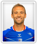 Thibault Sinquin