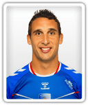 Guillaume Jannez