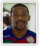 Herman Koré