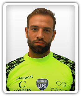 Pierre-Alexis Barbé