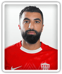Yassine Bahassa