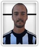 Mathieu Blasco