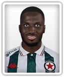 Bissenty Mendy
