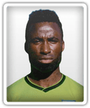 Kie Henri Zambi