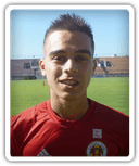 Yanis Akeb-Daoud