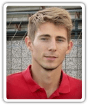 Loic Heinrich
