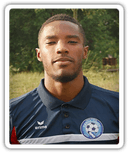 Evander Moreira
