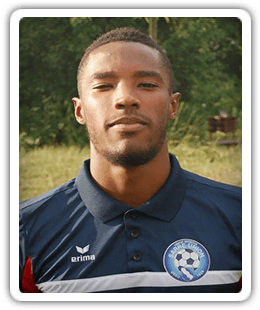 Evander Moreira
