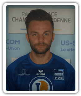 Florian Guillin