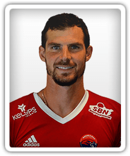 Pierre Ruffaut