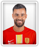 Karim Tlili