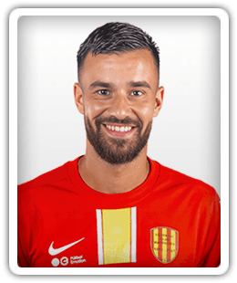 Karim Tlili