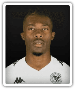 Jean-Jaurès Kréyé