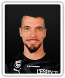 Steven Osmont