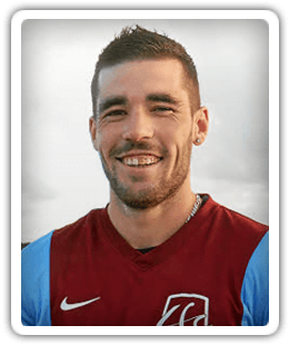 Sébastien Blanchet