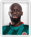 Souleymane Karamoko