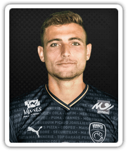 Thibault Rambaud