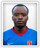 Bovid Itoua