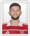 Julien Le Cardinal