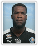 Henry N'Depo