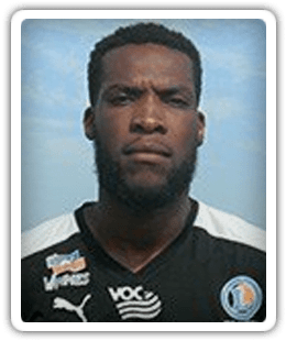Henry N'Depo
