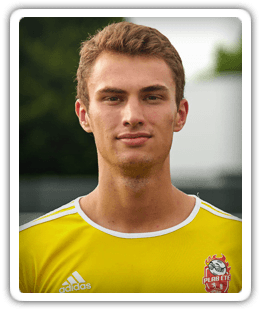 Hugo Minier