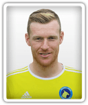Kyle Storer