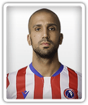 Sami El-Abd