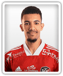 Marwane Elaz
