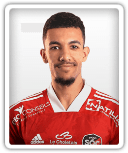 Marwane Elaz