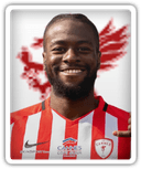 Aleson Sagoua