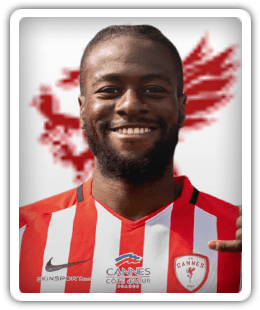 Aleson Sagoua